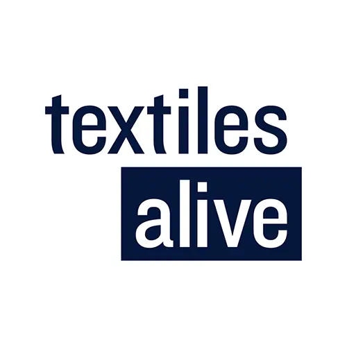 Textiles Alive
